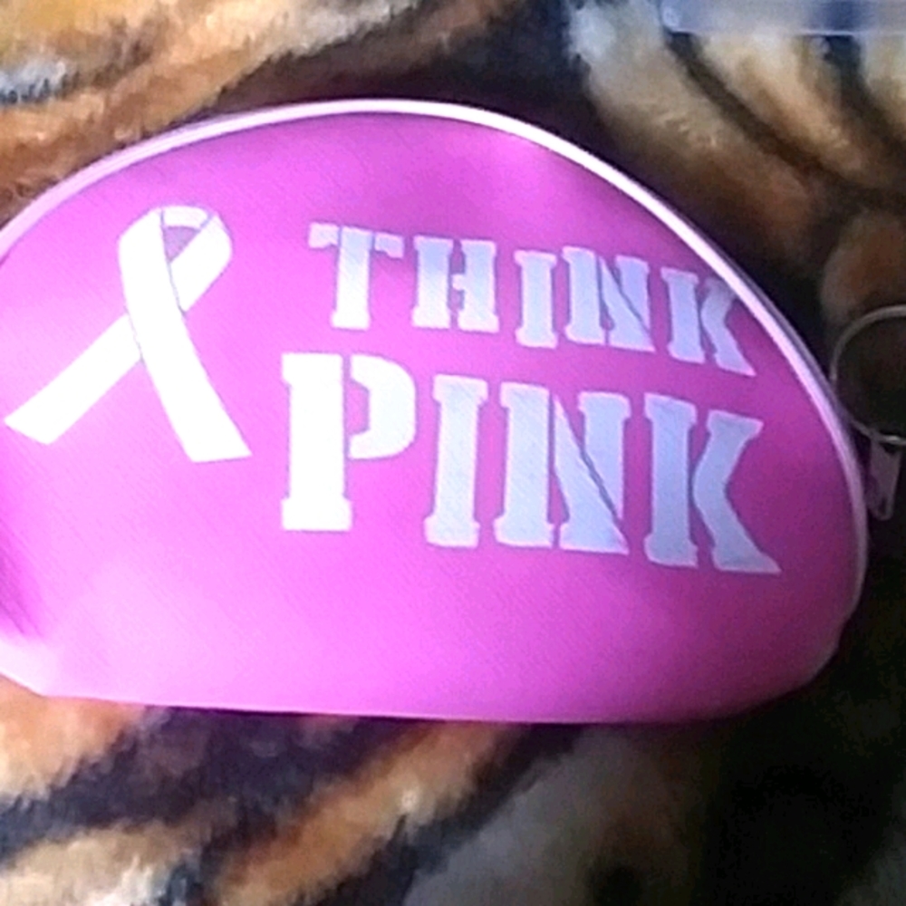 Change purse